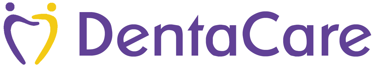 DentaCare